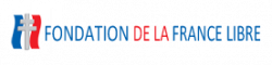 * Trésor d'archives - Témoignage du soldat de 1re classe Robert MELLON.