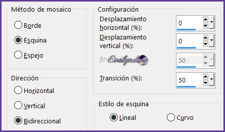 Envolée de papillons
