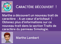 Mon Decades me manque... :(