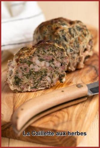 ╰⊱♥⊱╮ღ꧁ Département 38  ꧂ღ╭⊱♥≺