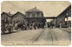 ancienne photo de boulogne 002