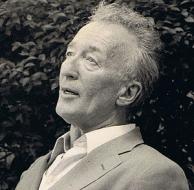 Claude Roy (1915-1997)