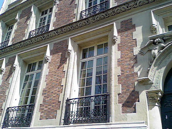 Monceau13