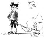 I. Origine du Titje