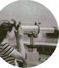 0-0-Génération Z