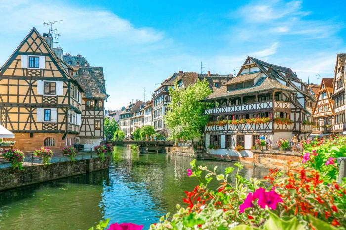 Département du Bas-Rhin
