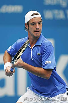 richard_gasquet