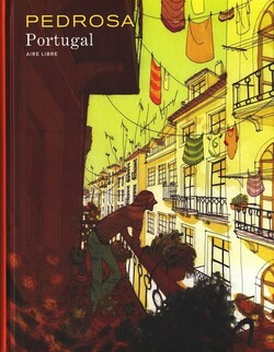 Portugal couv 1