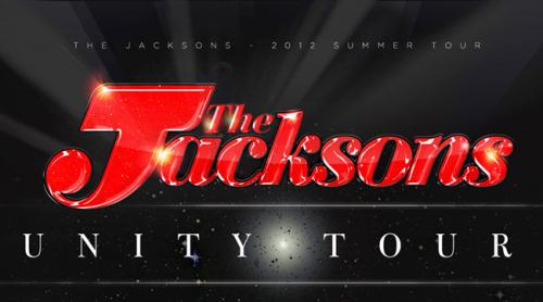 The Jacksons Tours
