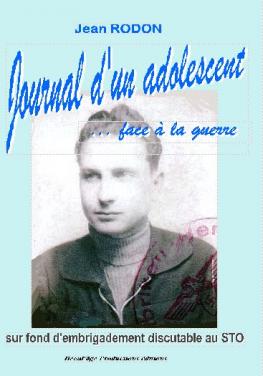 Il ne fallait pas que les nazis sachent...