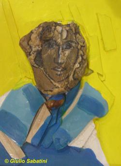 Giulio Sabatini
