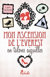 Rebelle éditions
