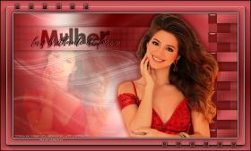 Mulher