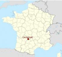 Situation nationale
