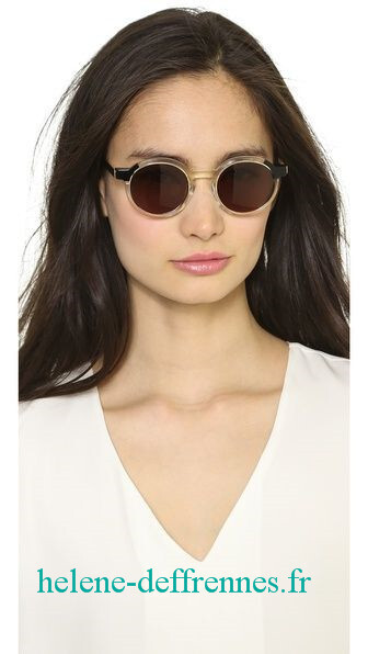 grosses lunettes thierry lasry