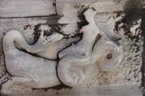Didymes (Turquie)