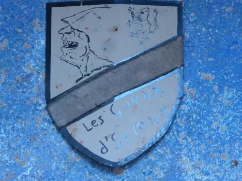 Semur en Auxois (21)