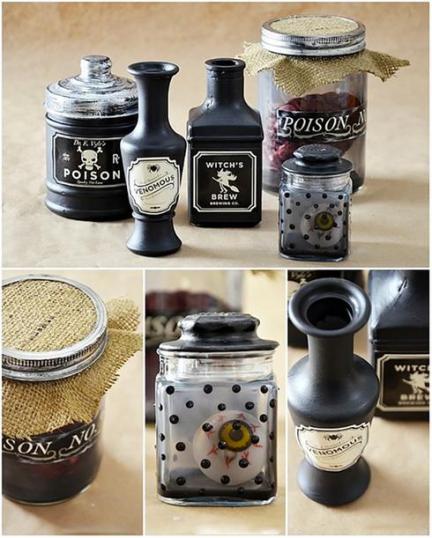 DIY-Halloween-Fioles-Poison