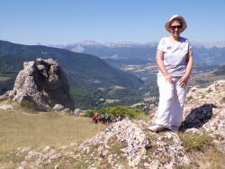 Lundi en une, deux, trois, quatre, ou plus en photo .. 