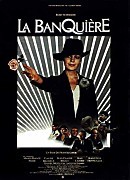 BANQUIERE.jpg