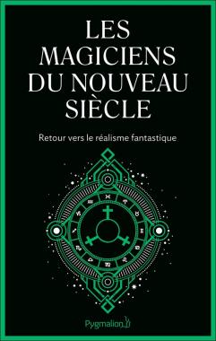 ESOTERISME/MAGIE/DIVERS