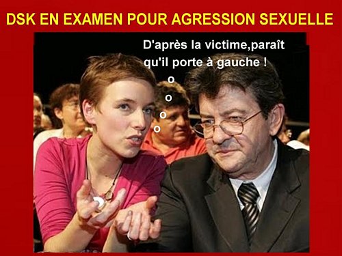 Diapositive6-copie-3.JPG