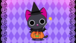 ♪ Nyanpire ♪