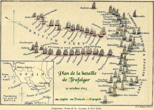 Le Chevalier de Saint Belin