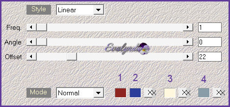 Sim's Translators