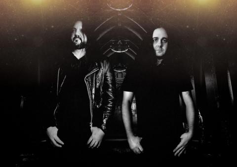 NEFARIYM - Les détails du premier album Morbid Delusions ; "A Morbid Delusions" Lyric Video