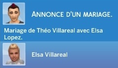 [NSBC] Un nouveau départ...