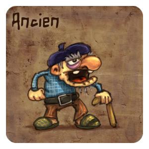 Bilan..... défi....