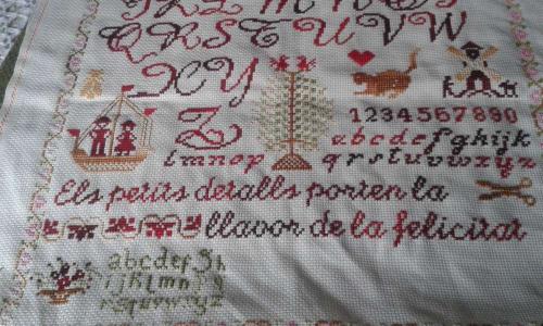 SAL Sampler Traditionnel 2017 (11)