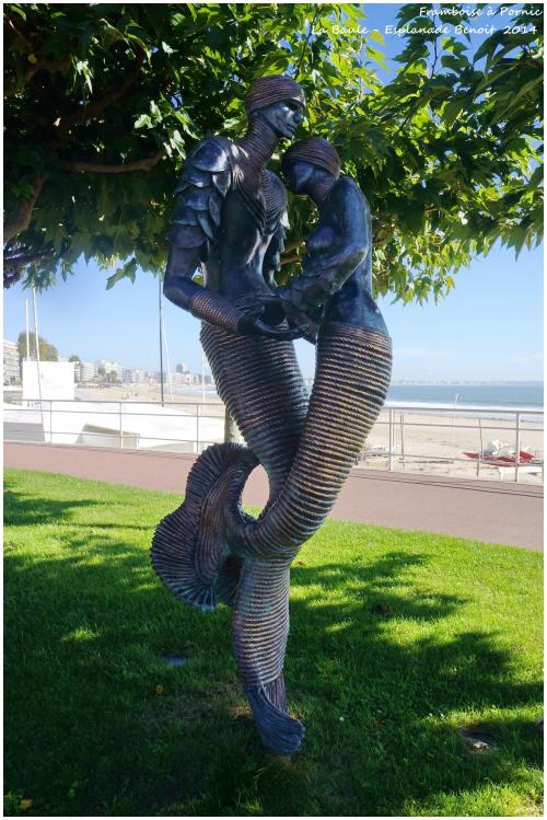 La Baule 
