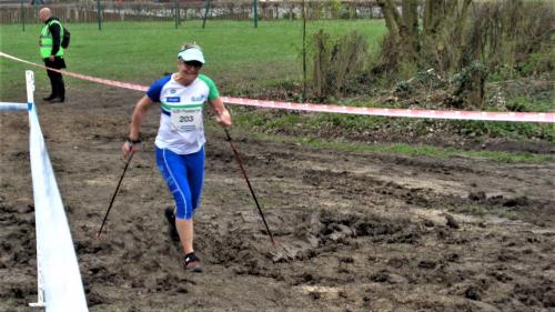 l'équipe ELAN59 confirme à Roncq