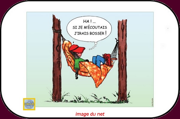 De bonnes histoires en attendant le réveillon cela vous tente ?