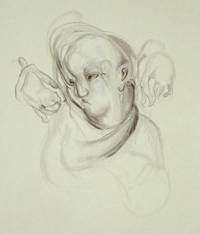 Lynn Schirmer © 2006