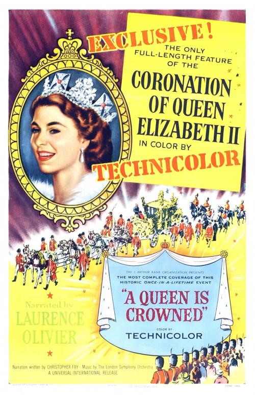 BOX OFFICE PARIS DU 12 JUIN 1953 AU 18 JUIN 1954