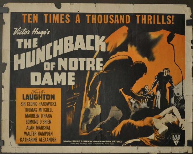 BOX OFFICE USA DU 26 FEVRIER 1952 AU 3 MARS 1952