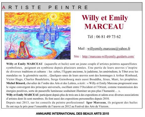 MERCI, LA PRESSE!