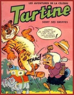 Les Années 1960