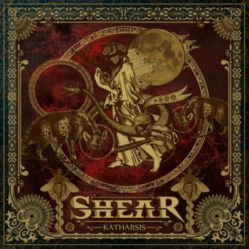 SHEAR_Katharsis