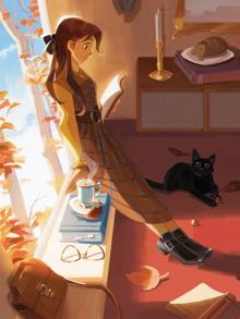 Septembre c'est la rentrée 