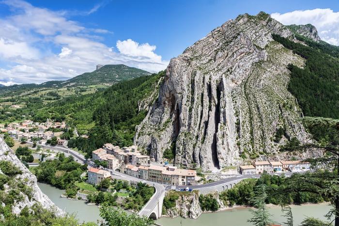 Département du Var