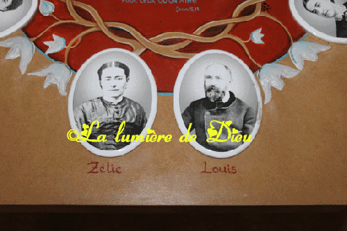 Douai : collégiale saint Pierre