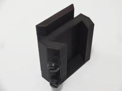 arca swiss,skywatcher,adapter,dovetail,quick-release,fast-release