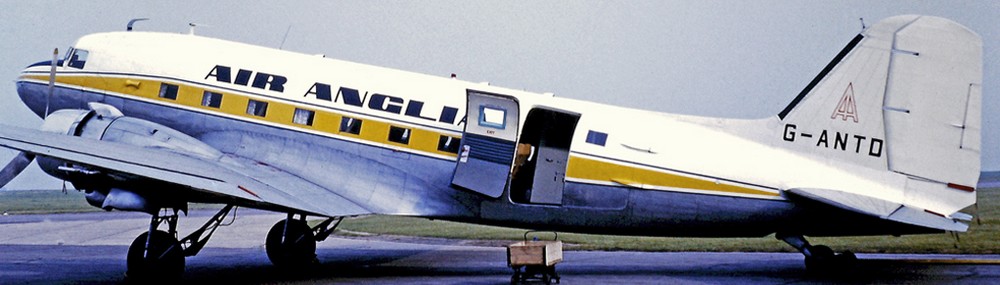 Heinkel He 111Z Zwilling 