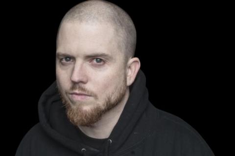 JASTA - "The Same Flame" (Clip)