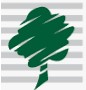 Nouveau Syndic pour la résidence