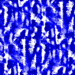 Textures pour textes